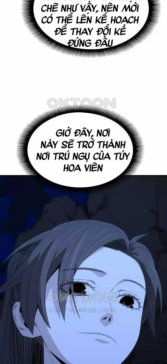 Chương 46 - Trang 90
