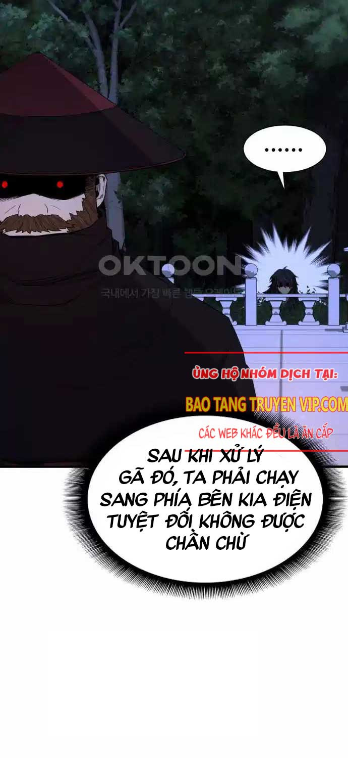 Chương 46 - Trang 10