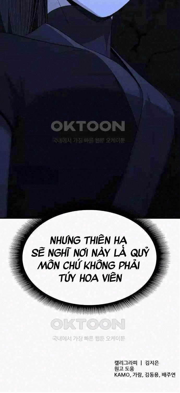 Chương 46 - Trang 91