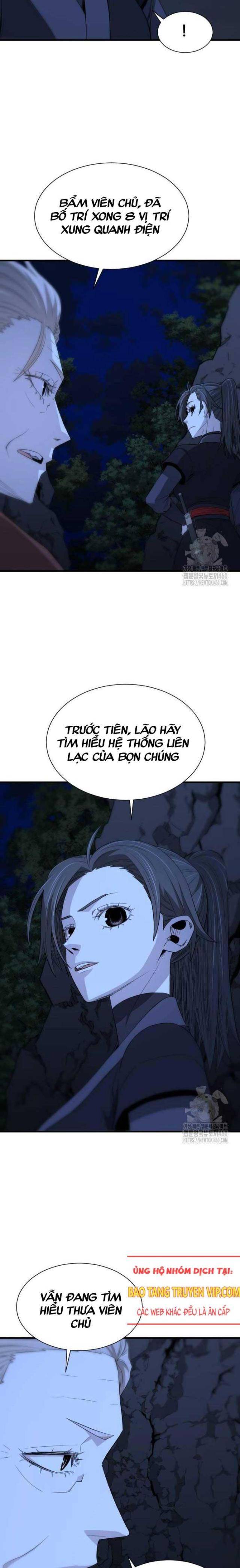 Chương 47 - Trang 2