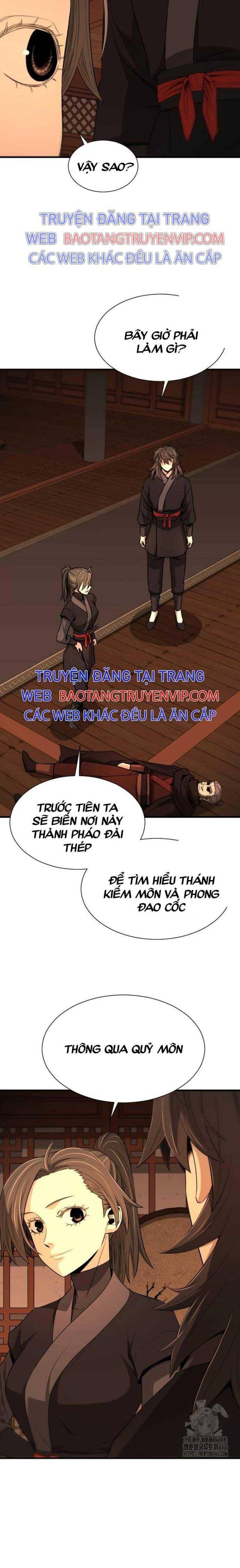 Chương 47 - Trang 11