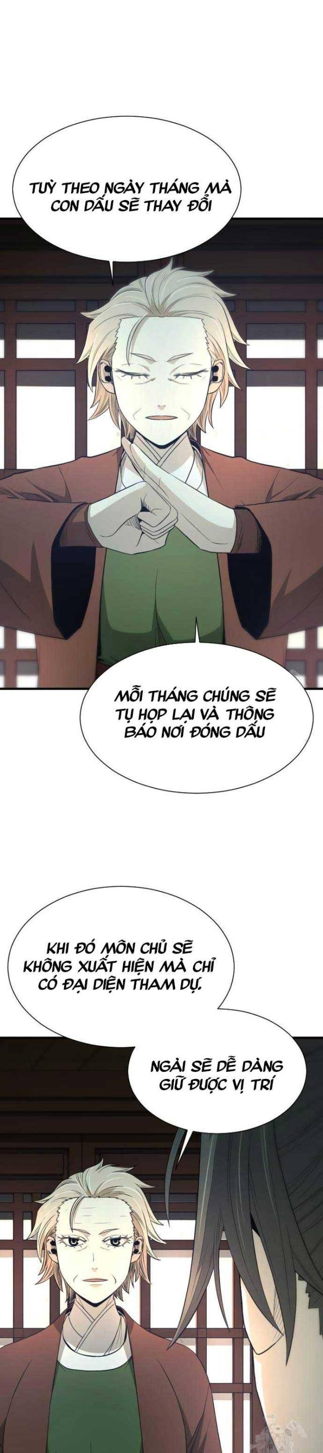 Chương 47 - Trang 13