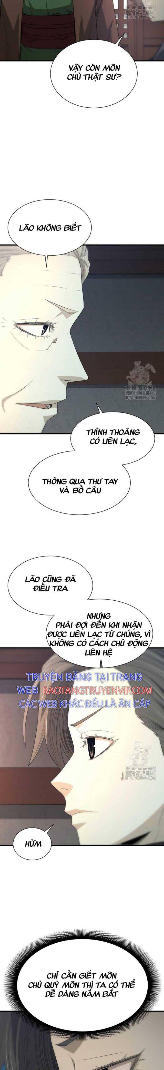 Chương 47 - Trang 14