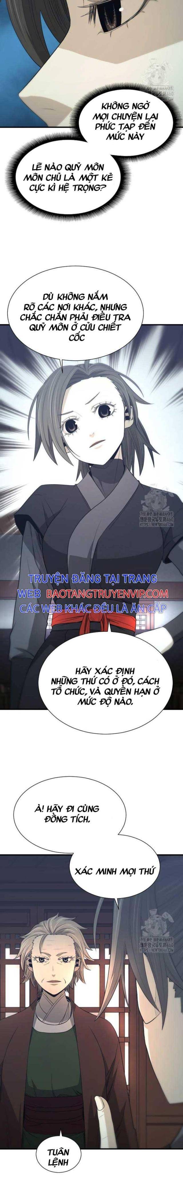 Chương 47 - Trang 15