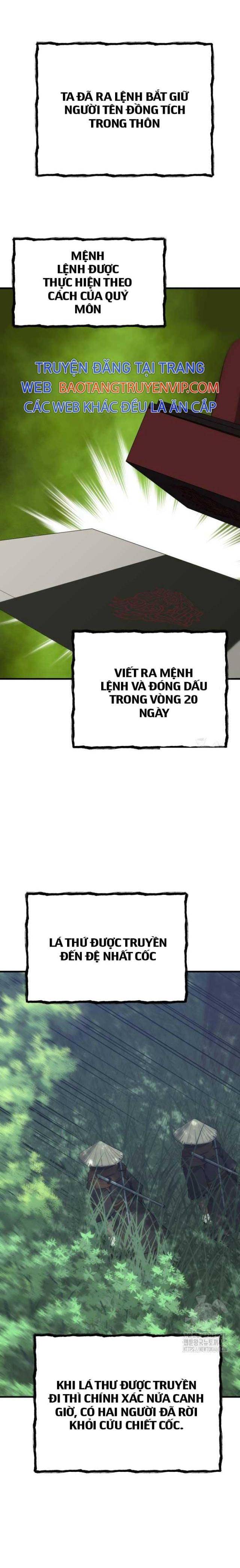 Chương 47 - Trang 16