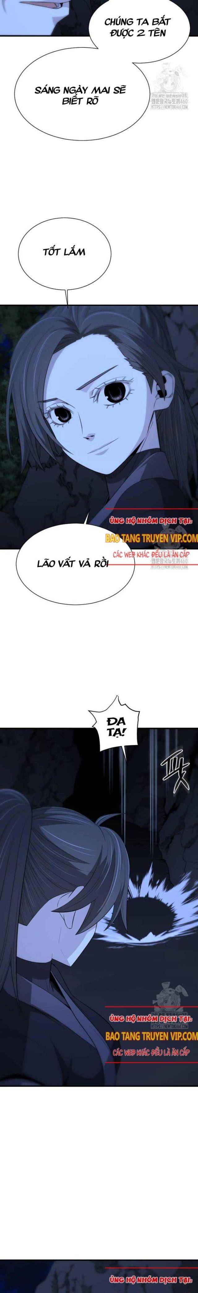 Chương 47 - Trang 3