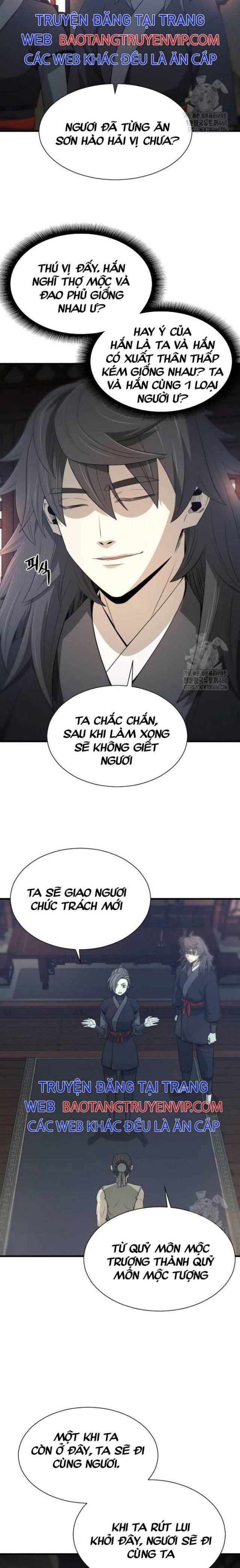 Chương 47 - Trang 21