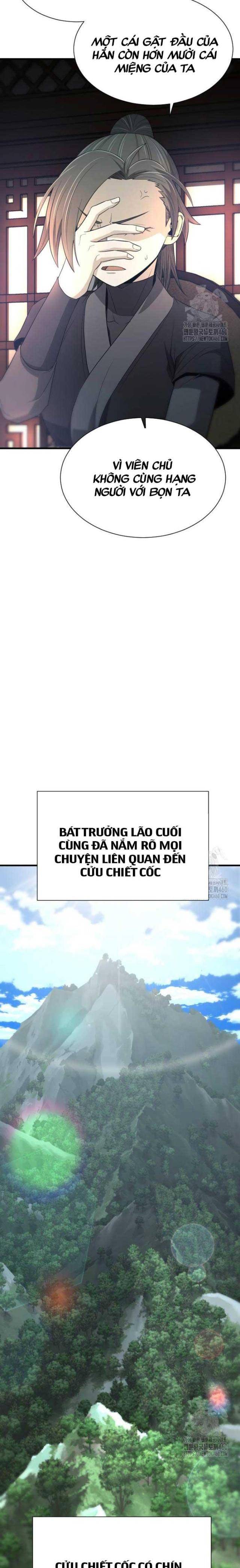 Chương 47 - Trang 23