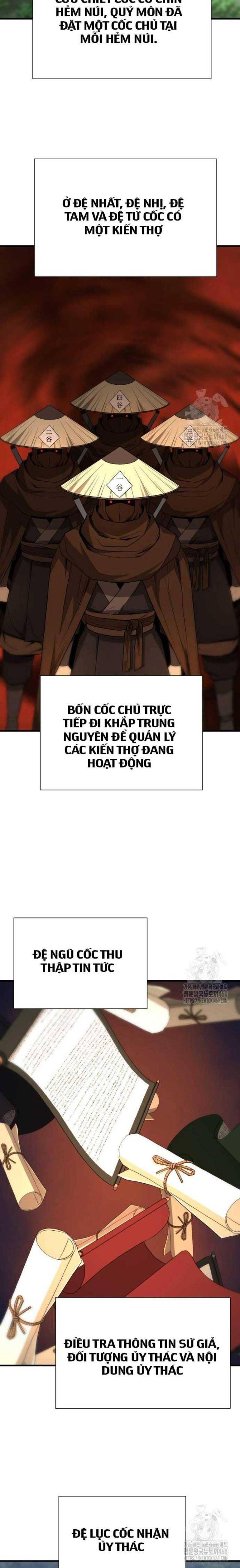 Chương 47 - Trang 24