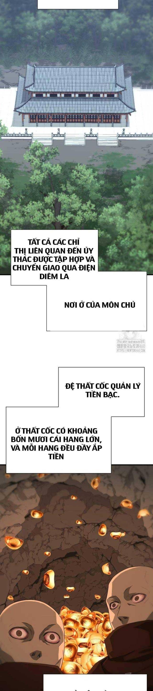 Chương 47 - Trang 25