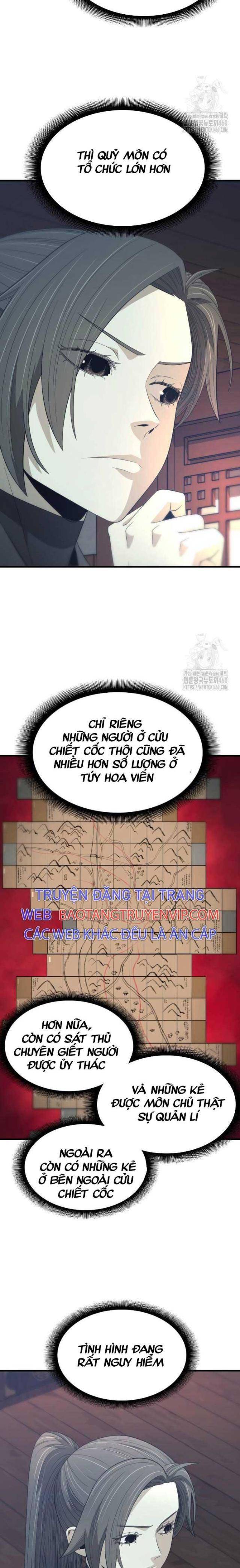 Chương 47 - Trang 27
