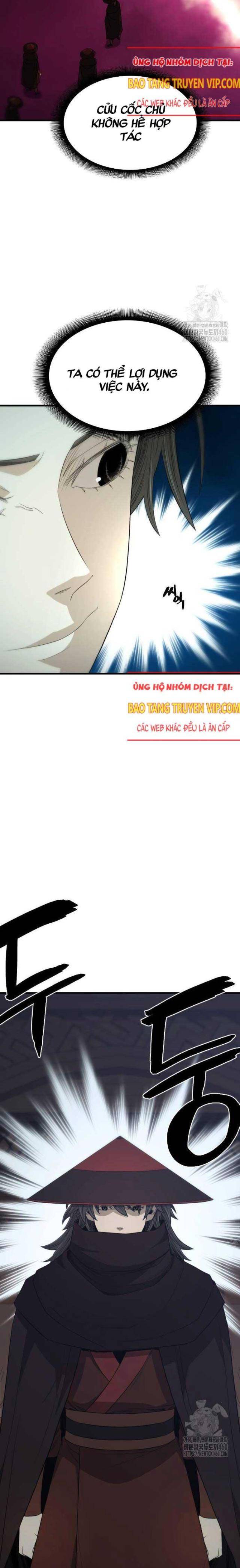 Chương 47 - Trang 29