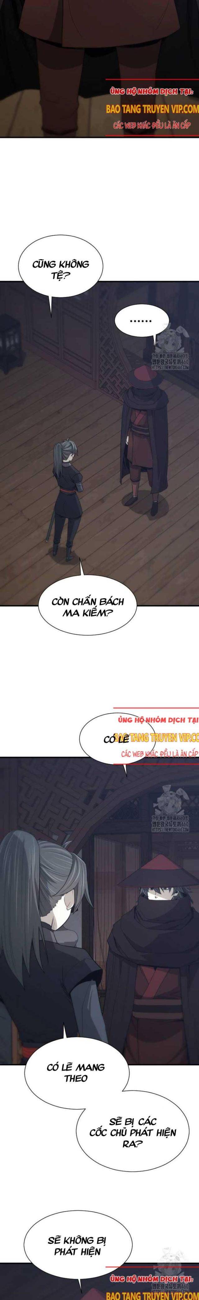 Chương 47 - Trang 30
