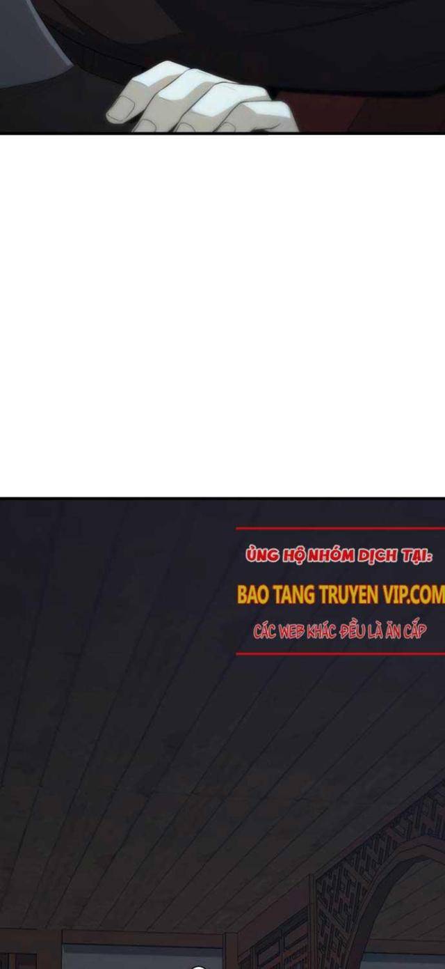 Chương 47 - Trang 33
