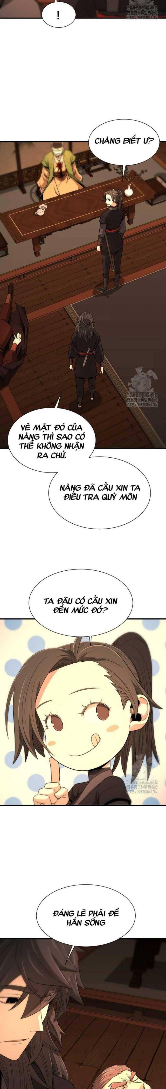 Chương 47 - Trang 8