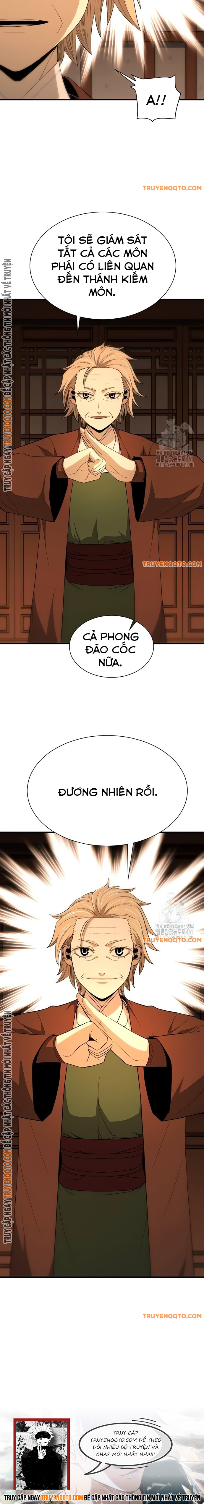 Chương 48 - Trang 13