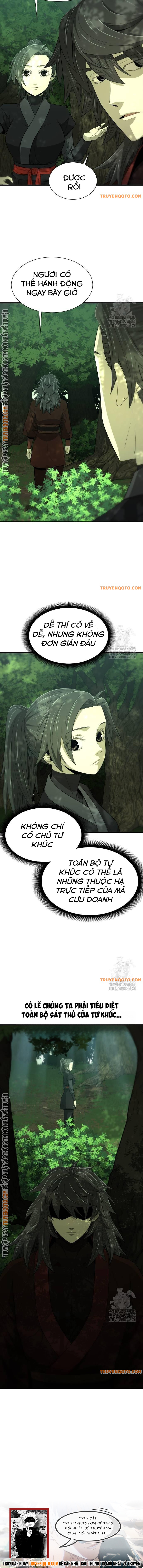Chương 49 - Trang 12