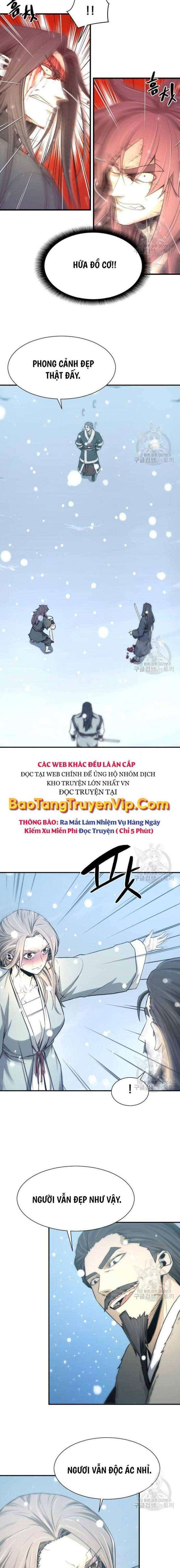 Chương 5 - Trang 16