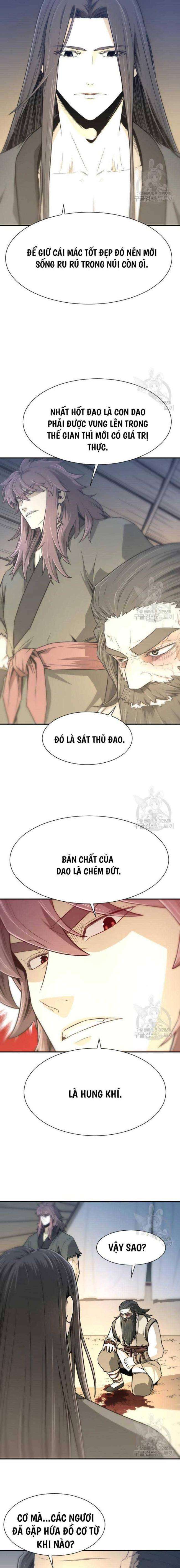 Chương 5 - Trang 3