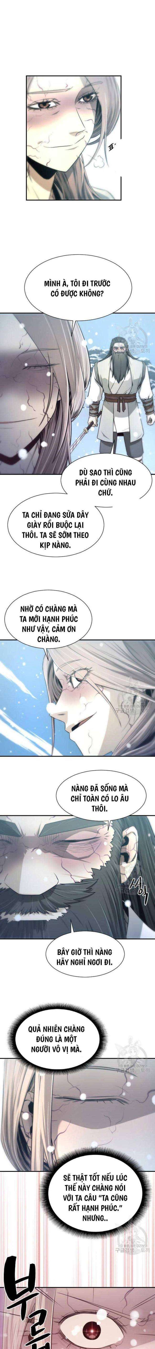 Chương 5 - Trang 21