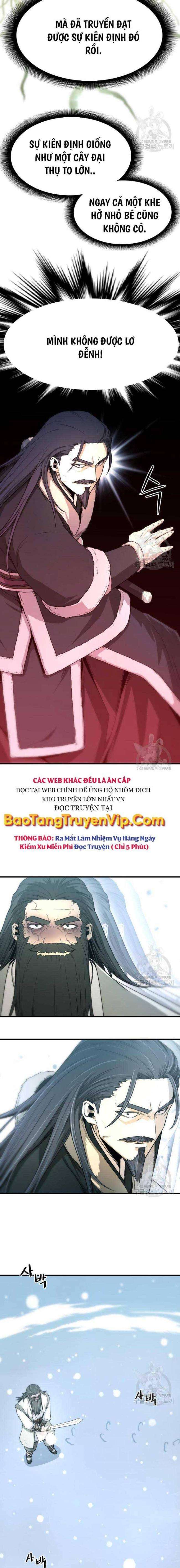 Chương 5 - Trang 25