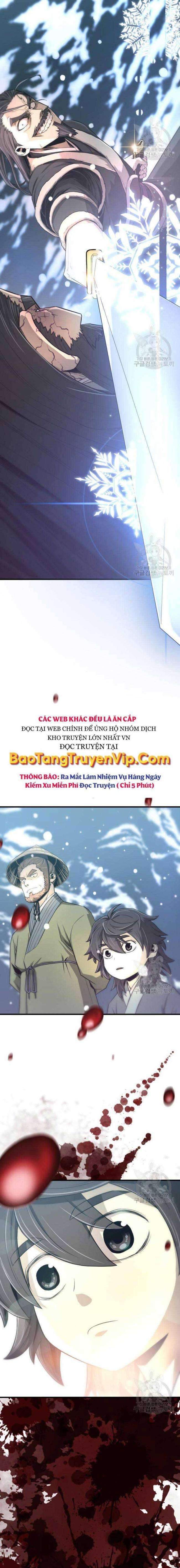 Chương 5 - Trang 29