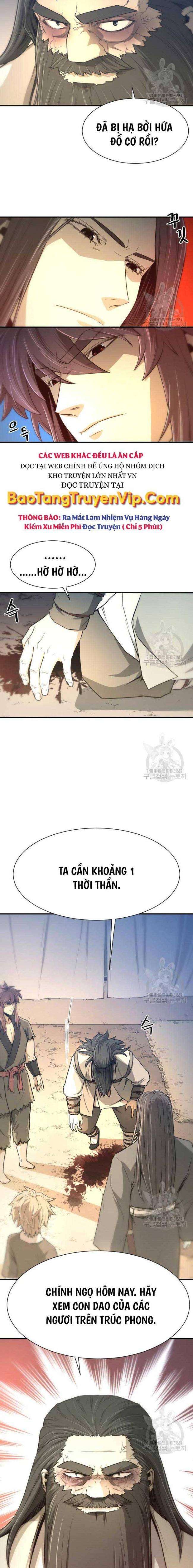 Chương 5 - Trang 4