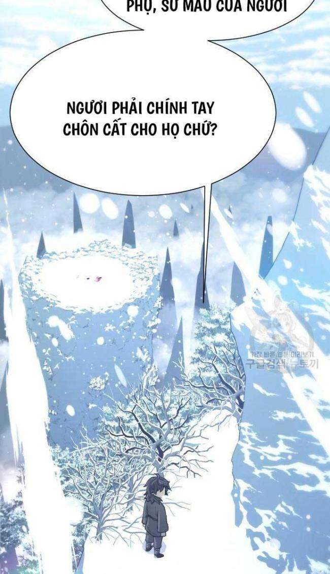 Chương 5 - Trang 33