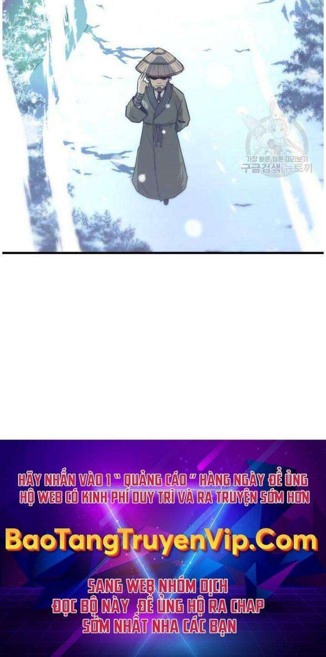 Chương 5 - Trang 34
