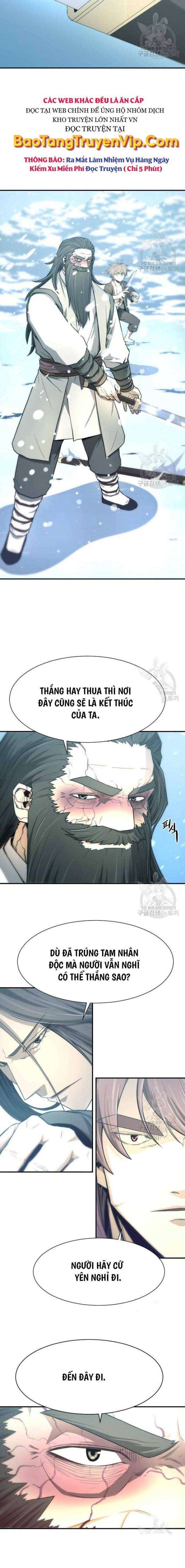 Chương 5 - Trang 10