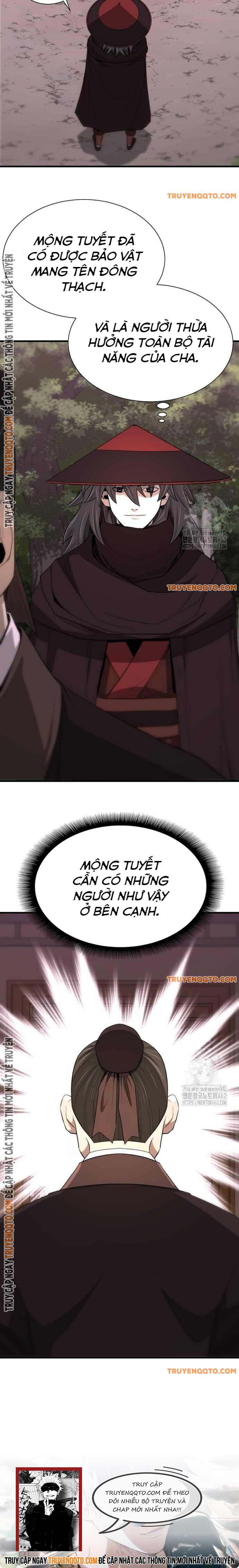 Chương 50 - Trang 13