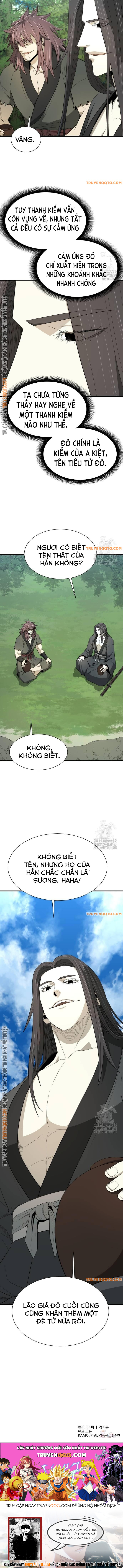 Chương 52 - Trang 10