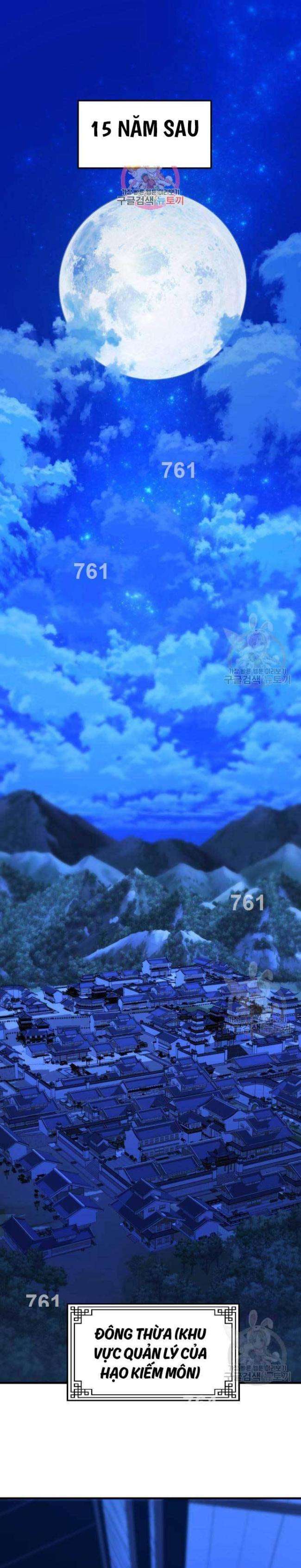 Chương 6 - Trang 1