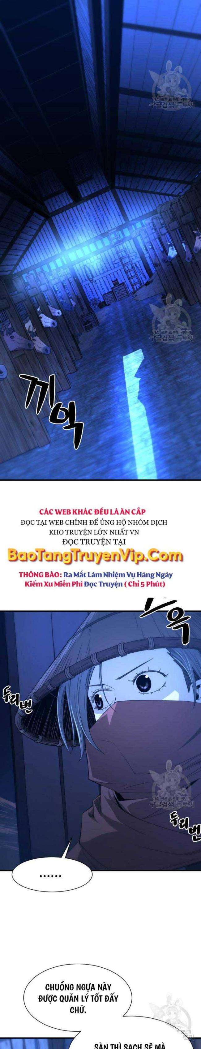 Chương 6 - Trang 2