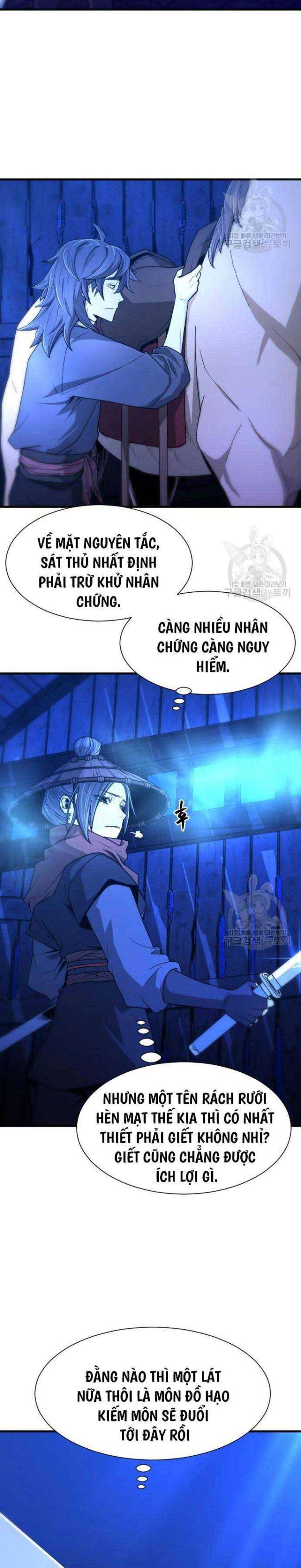 Chương 6 - Trang 6