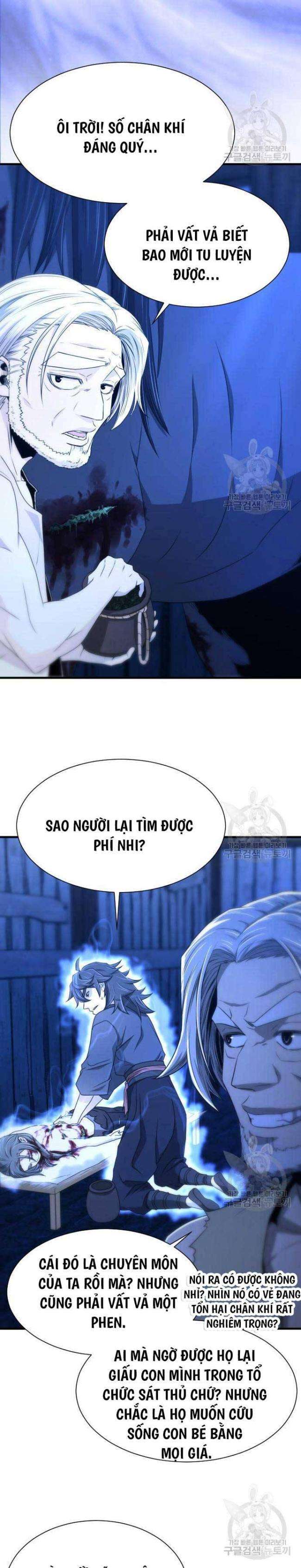 Chương 7 - Trang 11
