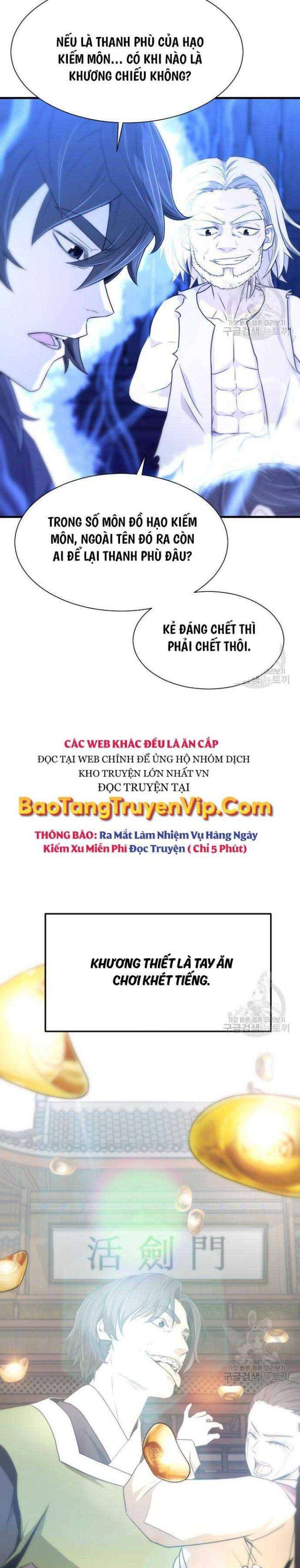 Chương 7 - Trang 13