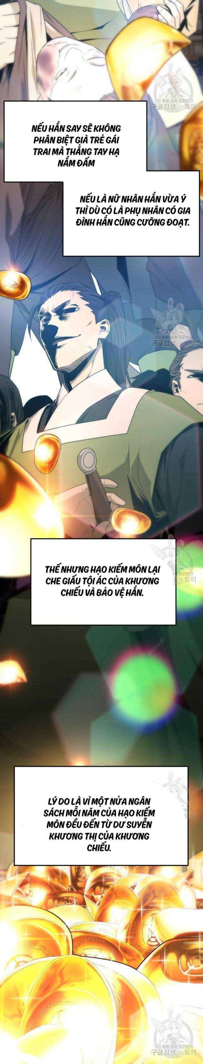 Chương 7 - Trang 14
