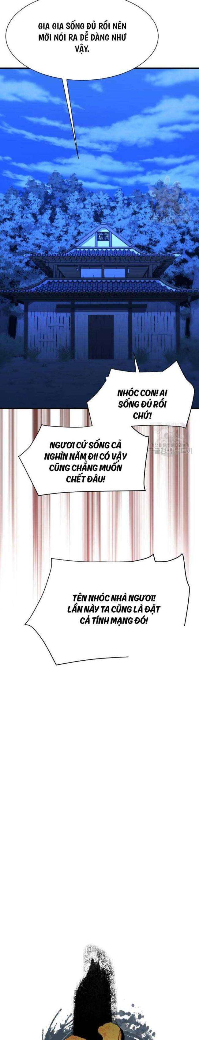 Chương 7 - Trang 17