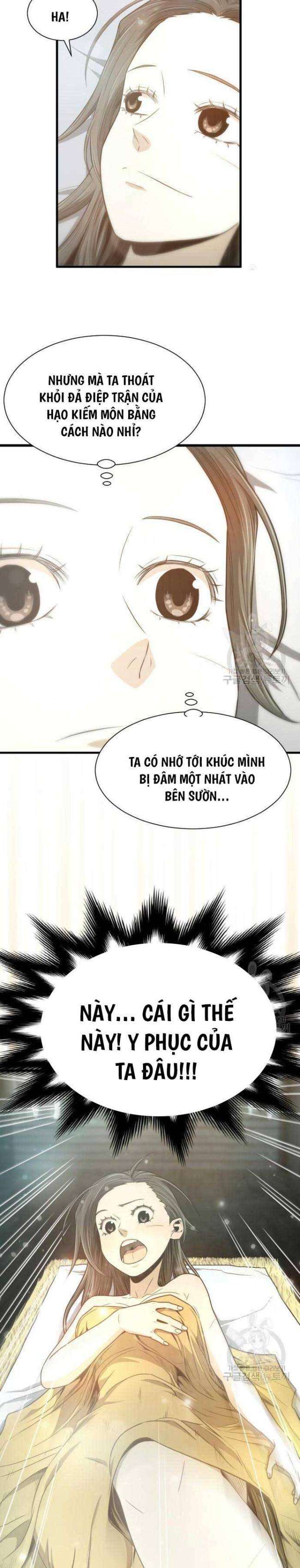 Chương 7 - Trang 21