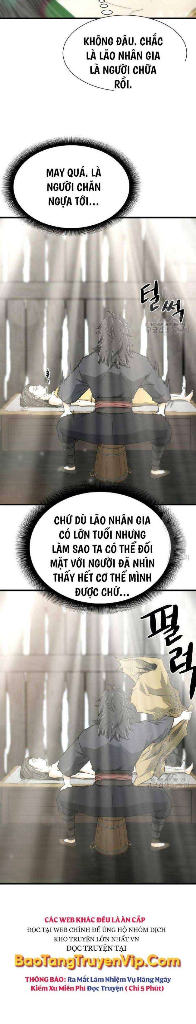 Chương 7 - Trang 24