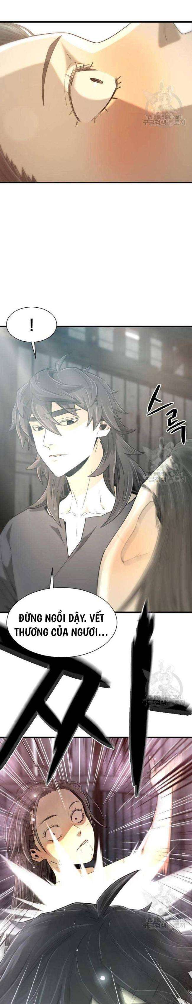 Chương 7 - Trang 25
