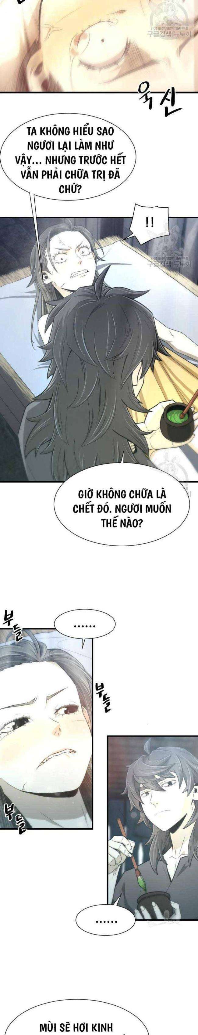 Chương 7 - Trang 27
