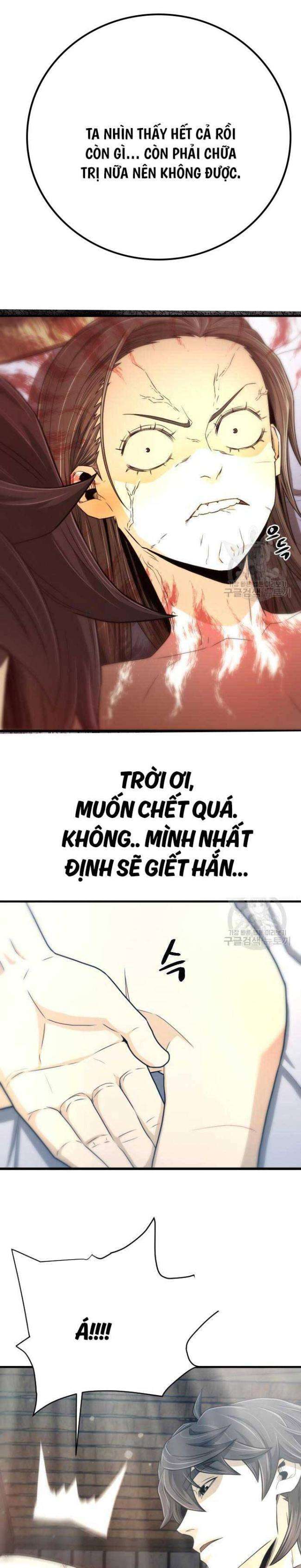 Chương 7 - Trang 30