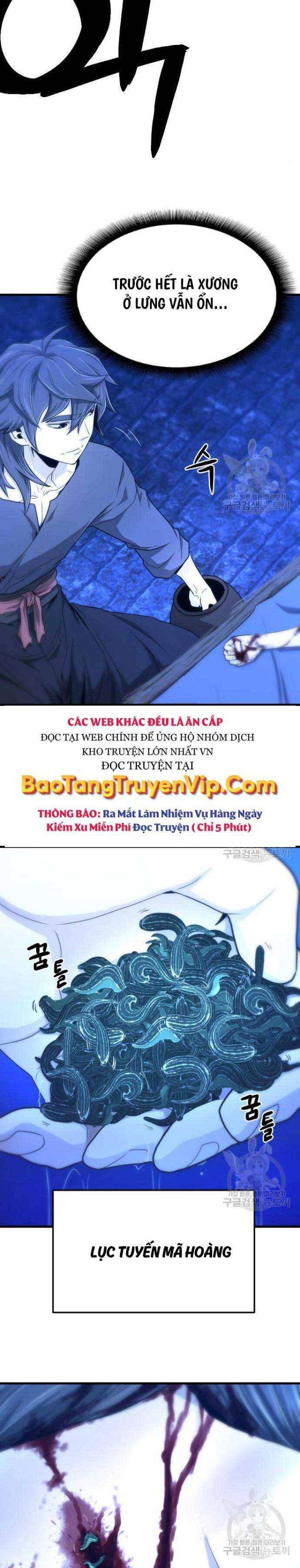Chương 7 - Trang 4