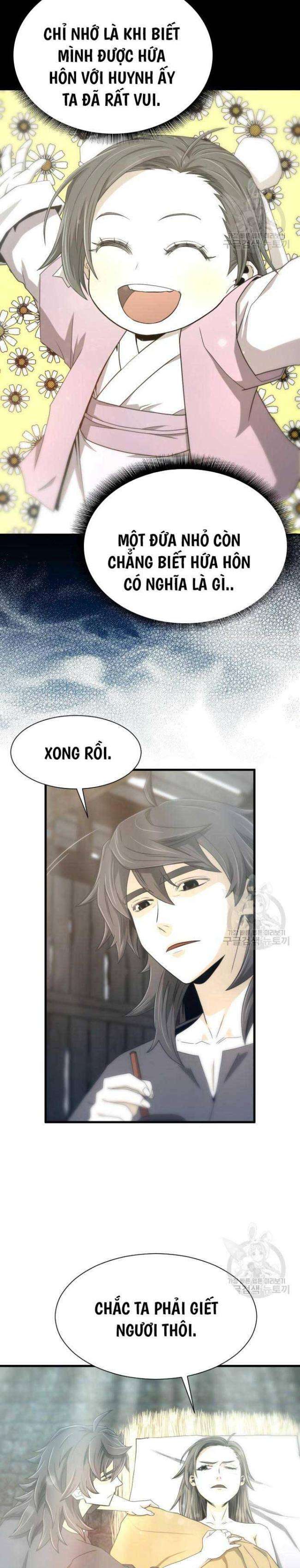 Chương 7 - Trang 34