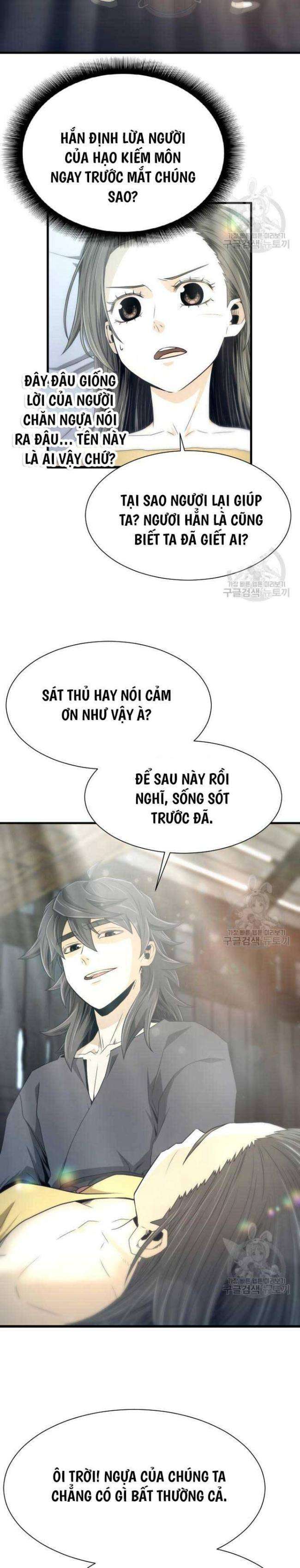 Chương 7 - Trang 36