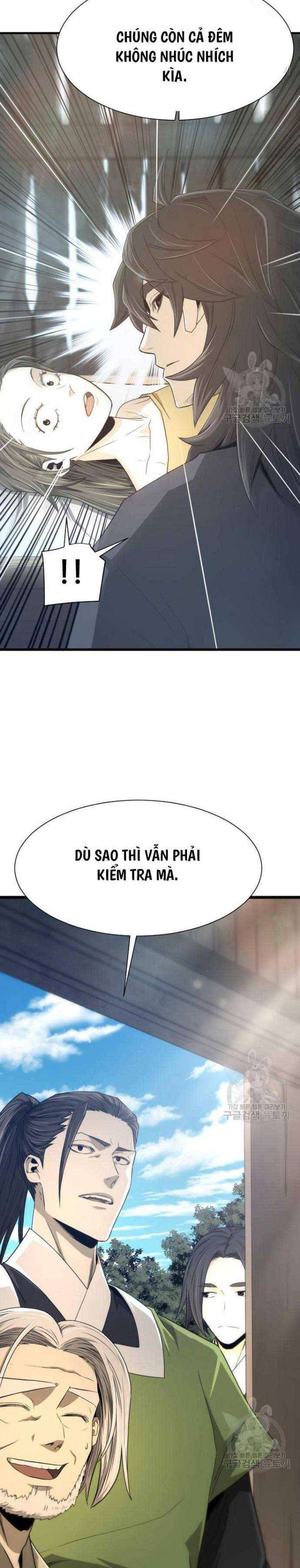 Chương 7 - Trang 37