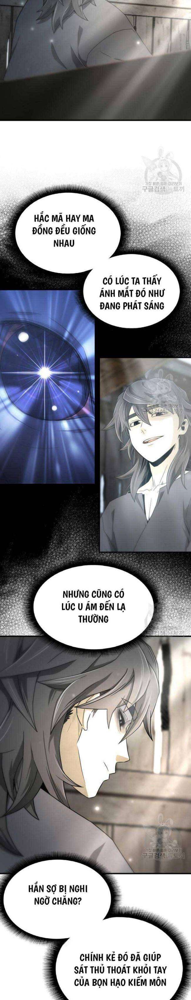 Chương 8 - Trang 11