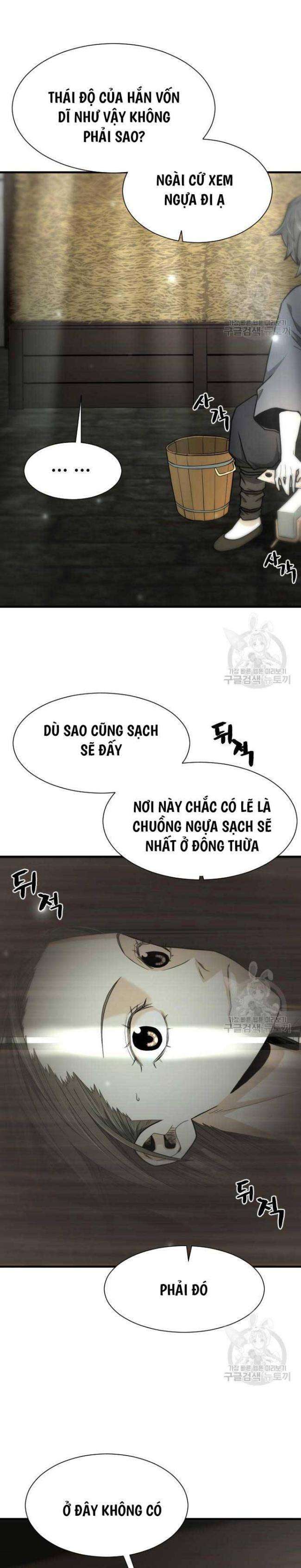 Chương 8 - Trang 3